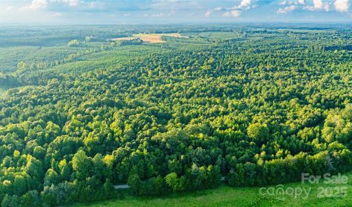 Photo #4 of Daystar, Lancaster, SC