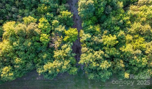 Photo #20 of Daystar, Lancaster, SC