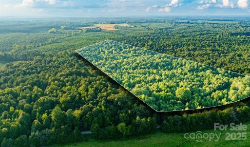 Photo #3 of Daystar, Lancaster, SC