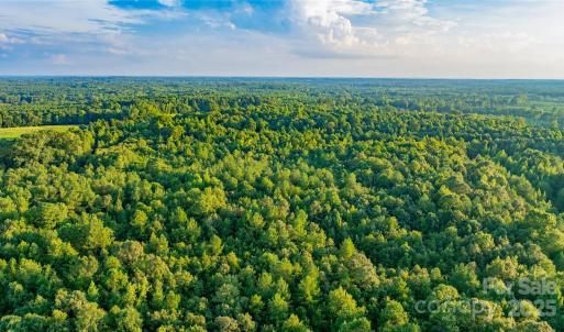 Photo #14 of Daystar, Lancaster, SC