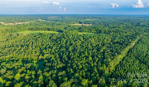 Photo #11 of Daystar, Lancaster, SC