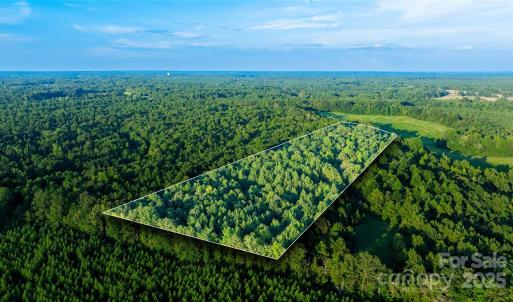 Photo #1 of Daystar, Lancaster, SC