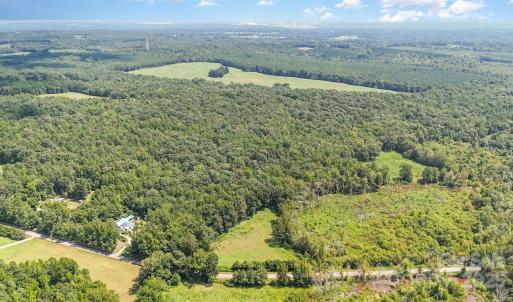 Photo #3 of Ussery, Kershaw, SC
