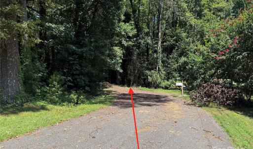 Photo #1 of 1620 Longbow, Kannapolis, NC