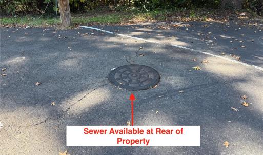 Photo #4 of 1620 Longbow, Kannapolis, NC