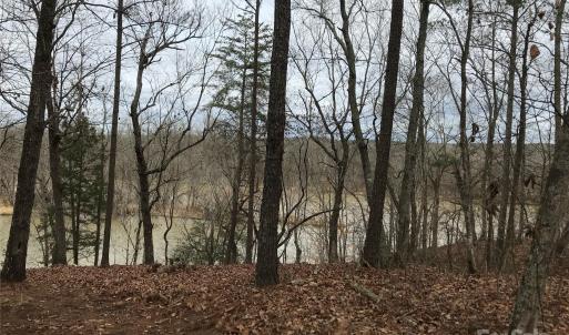 Photo #3 of 68 Lakeside, Lilesville, NC