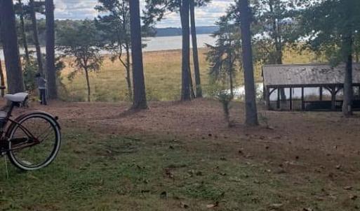 Photo #7 of 68 Lakeside, Lilesville, NC