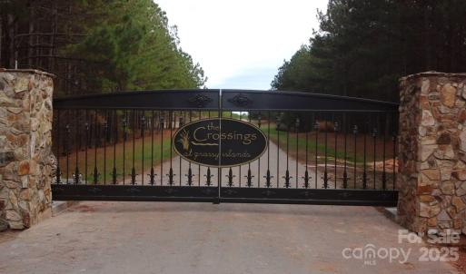 Photo #1 of 68 Lakeside, Lilesville, NC