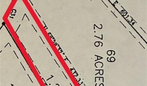 Photo #4 of 68 Lakeside, Lilesville, NC