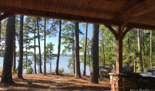 Photo #5 of 68 Lakeside, Lilesville, NC