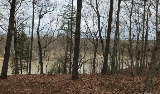 Photo #2 of 68 Lakeside, Lilesville, NC