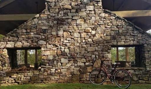 Photo #4 of 68 Lakeside, Lilesville, NC