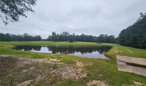 Photo #6 of Tract A Porter, Rock Hill, SC