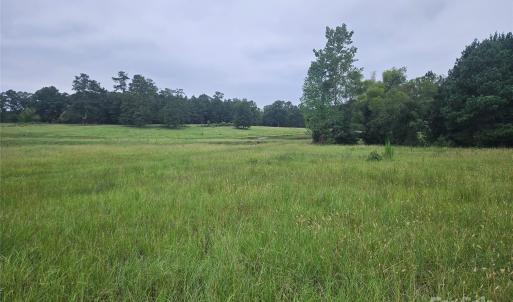 Photo #3 of Tract A Porter, Rock Hill, SC
