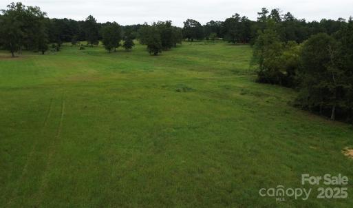 Photo #8 of Tract A Porter, Rock Hill, SC