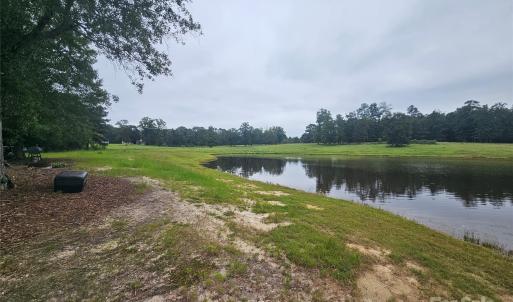 Photo #7 of Tract A Porter, Rock Hill, SC