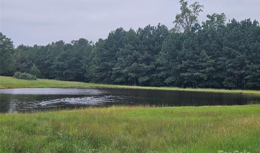 Photo #5 of Tract A Porter, Rock Hill, SC