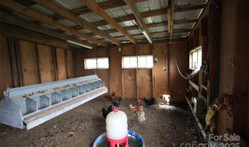 Photo #38 of 212 Guardian, Rockingham, NC