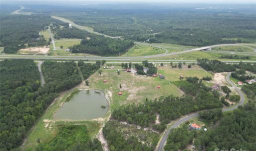 Photo #47 of 212 Guardian, Rockingham, NC