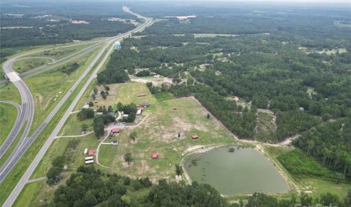 Photo #44 of 212 Guardian, Rockingham, NC