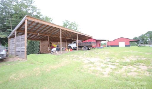 Photo #35 of 212 Guardian, Rockingham, NC