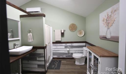 Photo #23 of 212 Guardian, Rockingham, NC