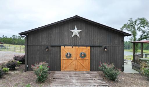 Photo #6 of 212 Guardian, Rockingham, NC