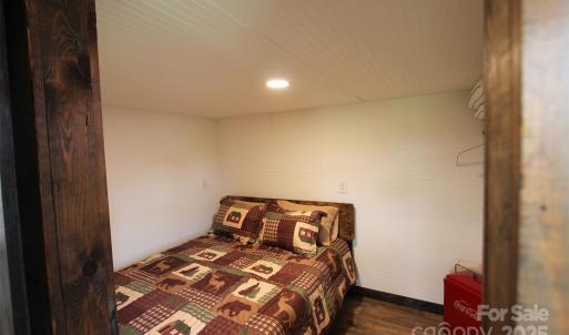 Photo #30 of 212 Guardian, Rockingham, NC