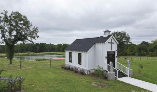 Photo #15 of 212 Guardian, Rockingham, NC