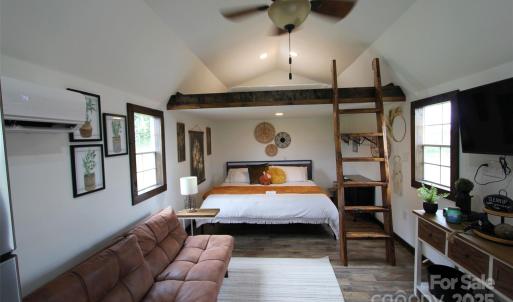 Photo #33 of 212 Guardian, Rockingham, NC