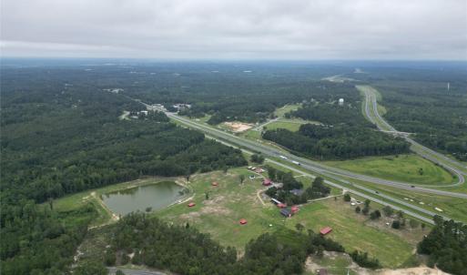 Photo #46 of 212 Guardian, Rockingham, NC