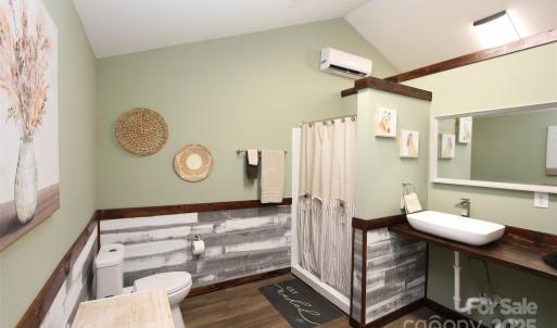 Photo #24 of 212 Guardian, Rockingham, NC