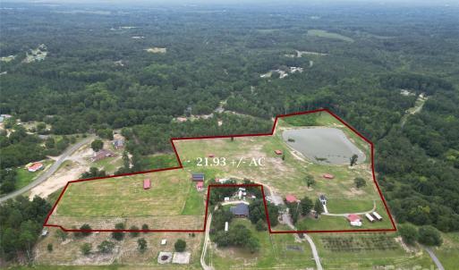 Photo #1 of 212 Guardian, Rockingham, NC