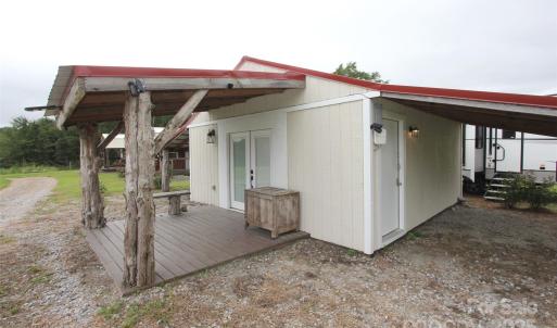 Photo #21 of 212 Guardian, Rockingham, NC