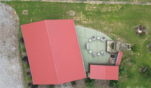 Photo #14 of 212 Guardian, Rockingham, NC