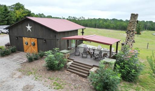 Photo #12 of 212 Guardian, Rockingham, NC