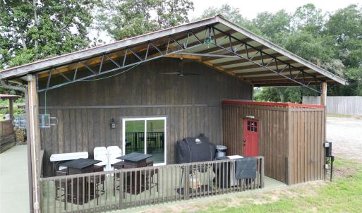 Photo #10 of 212 Guardian, Rockingham, NC