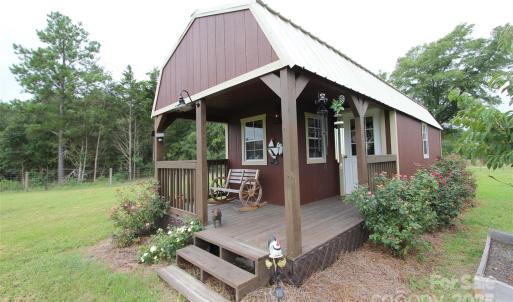 Photo #32 of 212 Guardian, Rockingham, NC