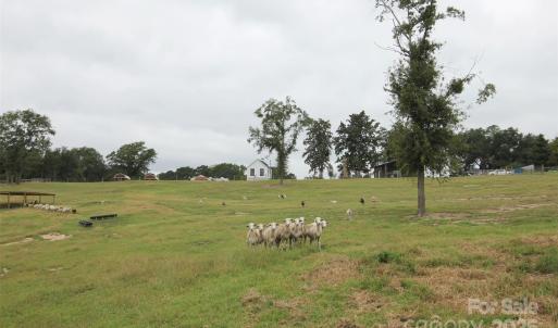 Photo #3 of 212 Guardian, Rockingham, NC