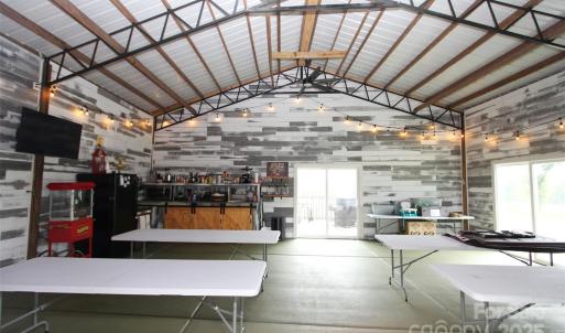 Photo #7 of 212 Guardian, Rockingham, NC