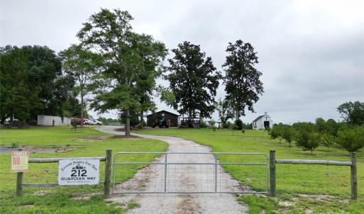 Photo #4 of 212 Guardian, Rockingham, NC