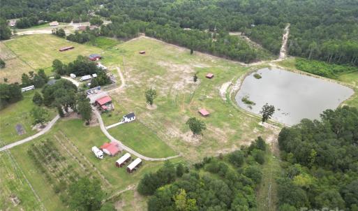 Photo #43 of 212 Guardian, Rockingham, NC