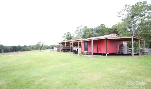 Photo #36 of 212 Guardian, Rockingham, NC