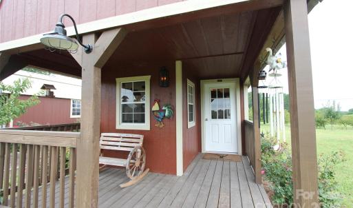 Photo #28 of 212 Guardian, Rockingham, NC