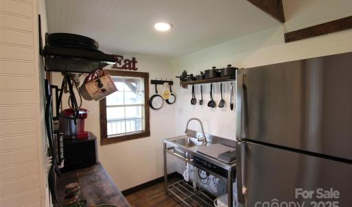 Photo #31 of 212 Guardian, Rockingham, NC