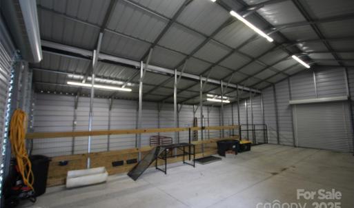 Photo #41 of 212 Guardian, Rockingham, NC