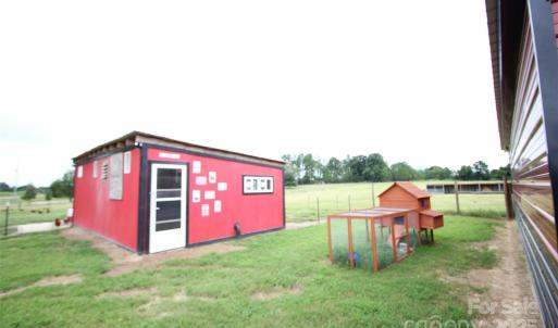 Photo #37 of 212 Guardian, Rockingham, NC