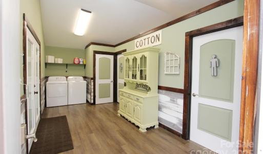 Photo #22 of 212 Guardian, Rockingham, NC