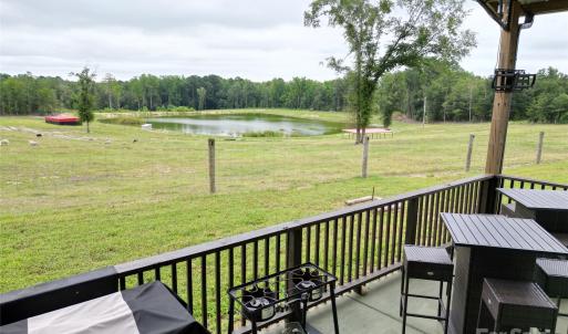 Photo #11 of 212 Guardian, Rockingham, NC