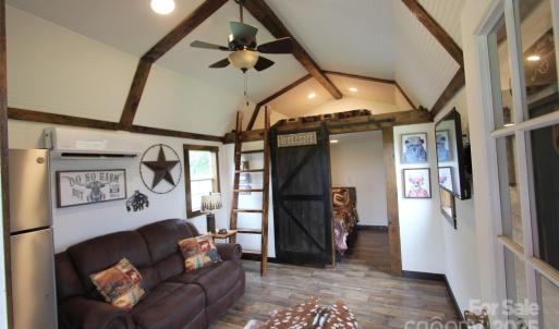 Photo #29 of 212 Guardian, Rockingham, NC